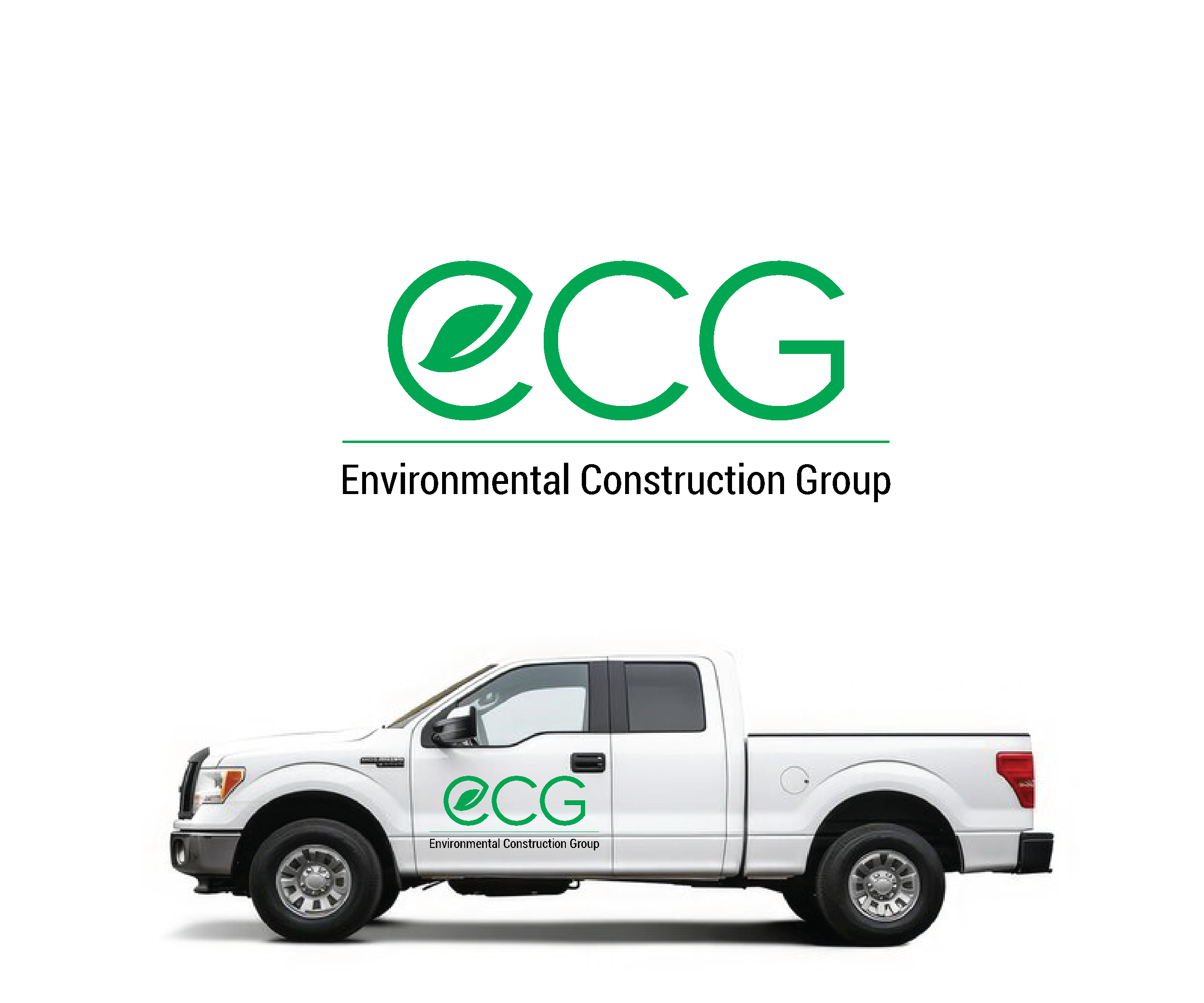 Logo-Design von saulogchito für dieses Projekt | Design #33477170