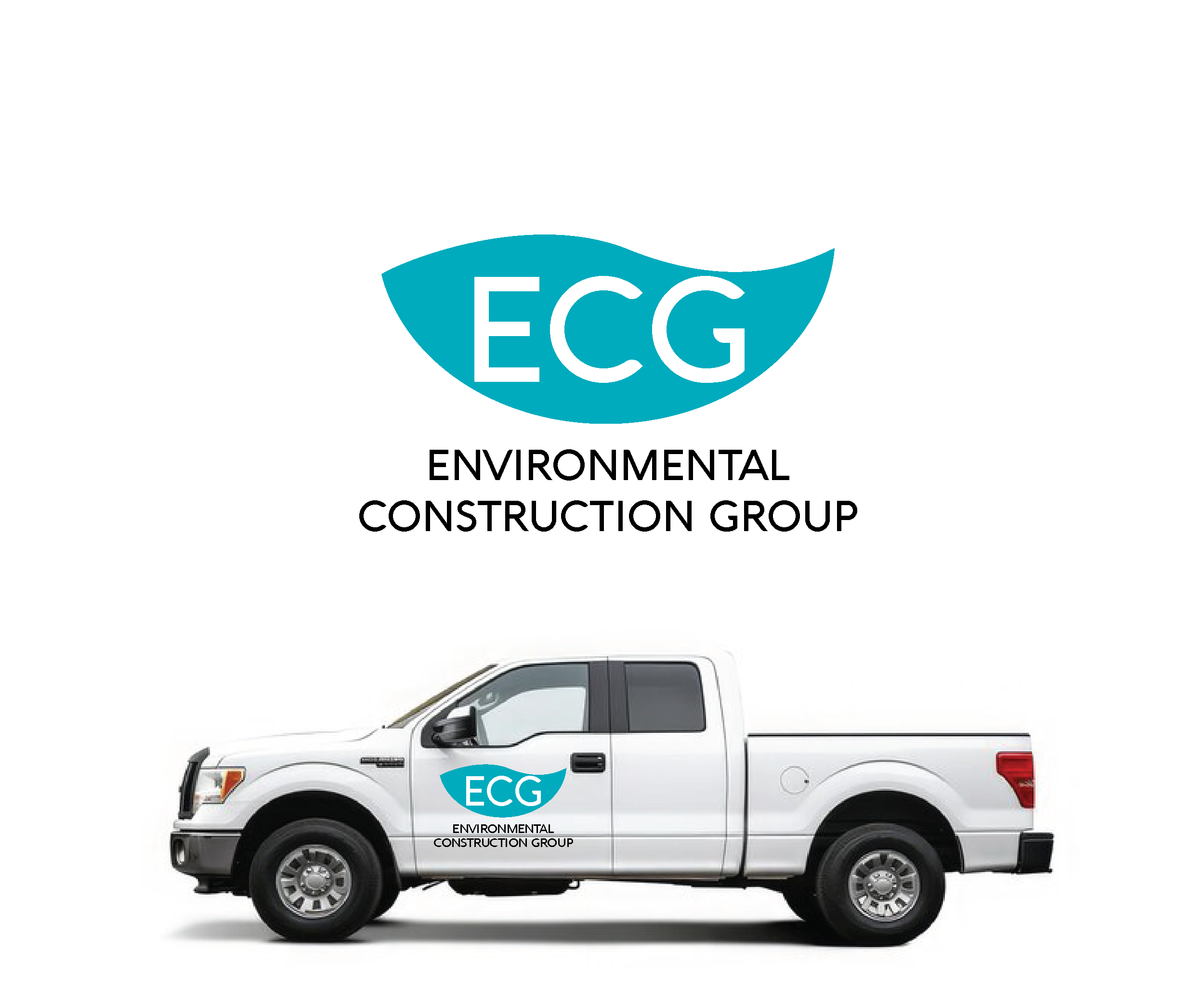 Logo Design by saulogchito for this project | Design #33478584