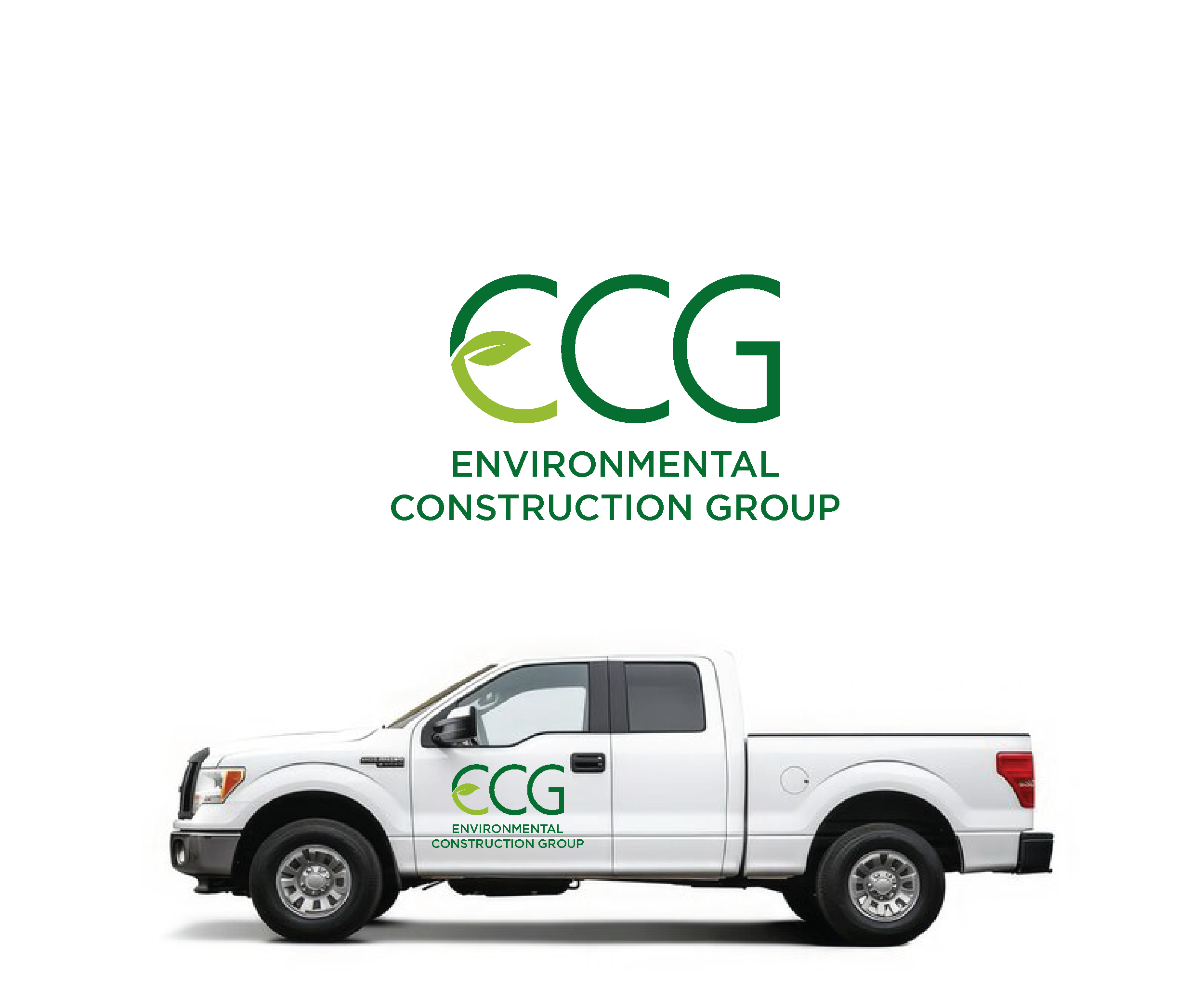 Logo-Design von saulogchito für dieses Projekt | Design #33478963