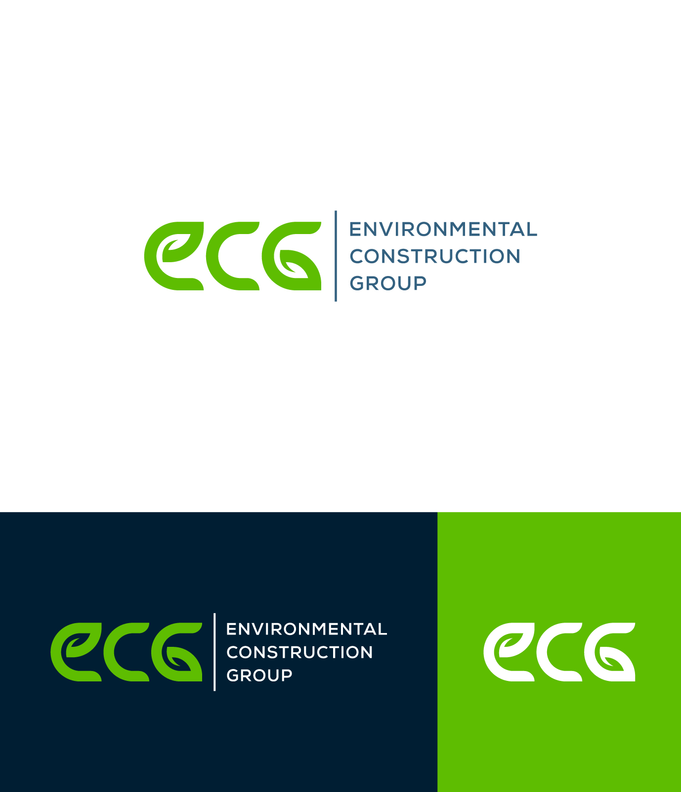 Logo-Design von The Lion Studios für dieses Projekt | Design #33479819