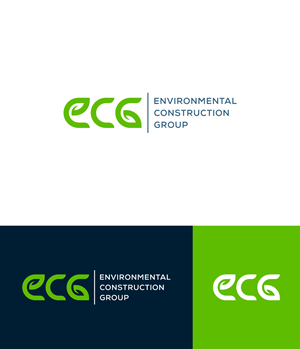 Logo-Design von The Lion Studios für dieses Projekt | Design: #33479819