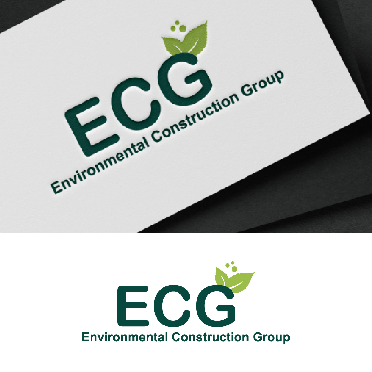 Logo Design by fly  design for this project | Design #33477553