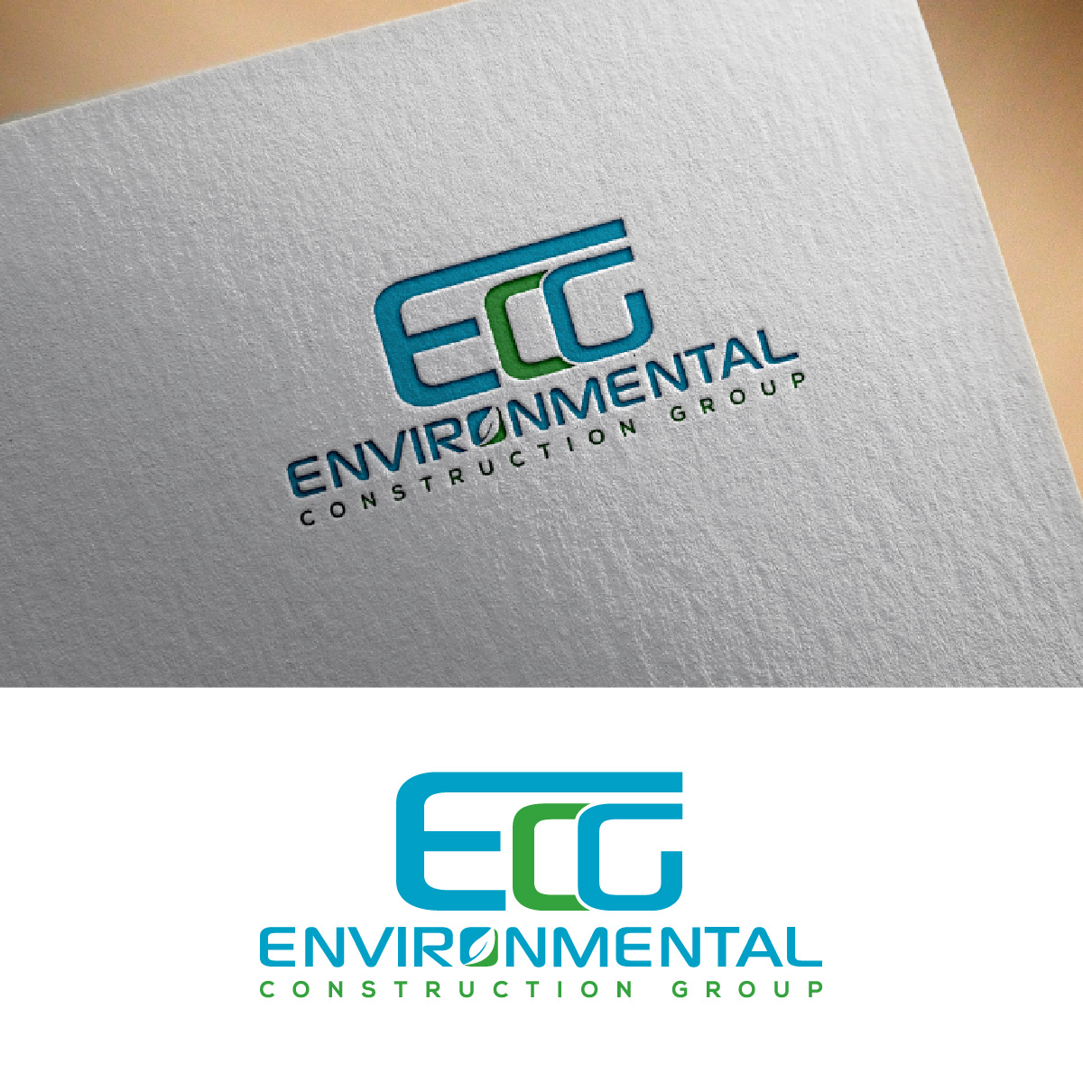 Logo Design by fly  design for this project | Design #33477554