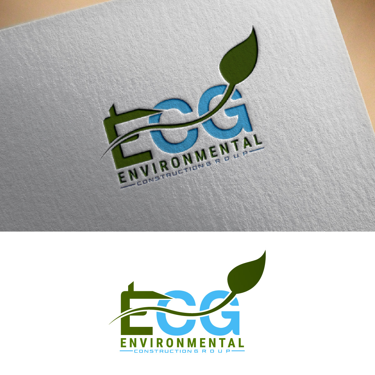 Logo Design by fly  design for this project | Design #33477555