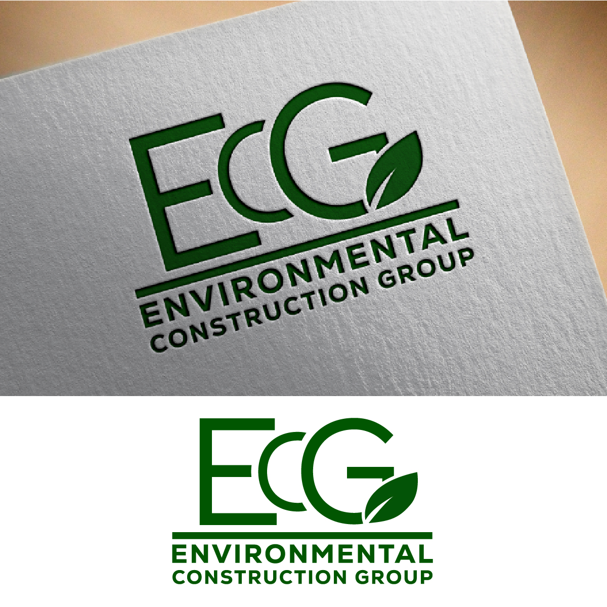 Logo Design by fly  design for this project | Design #33477556