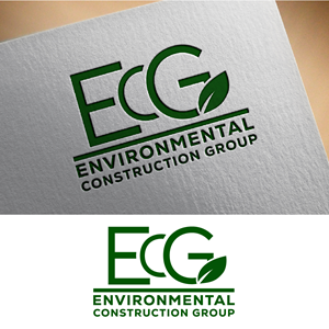 Logo Design by fly  design for this project | Design: #33477556