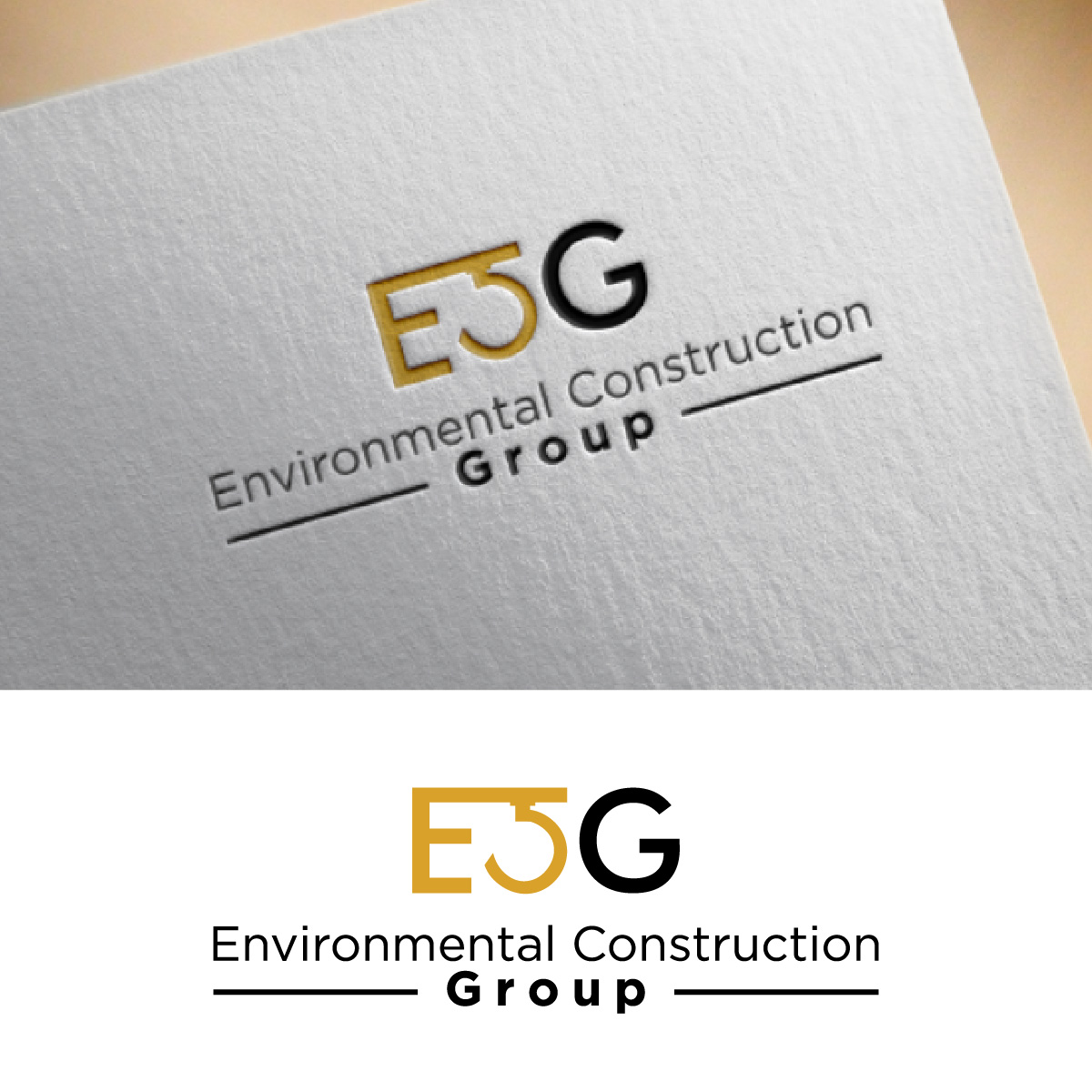 Logo Design by fly  design for this project | Design #33477629