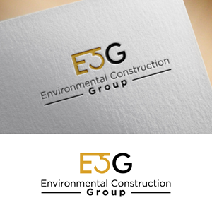 Logo Design by fly  design for this project | Design: #33477629