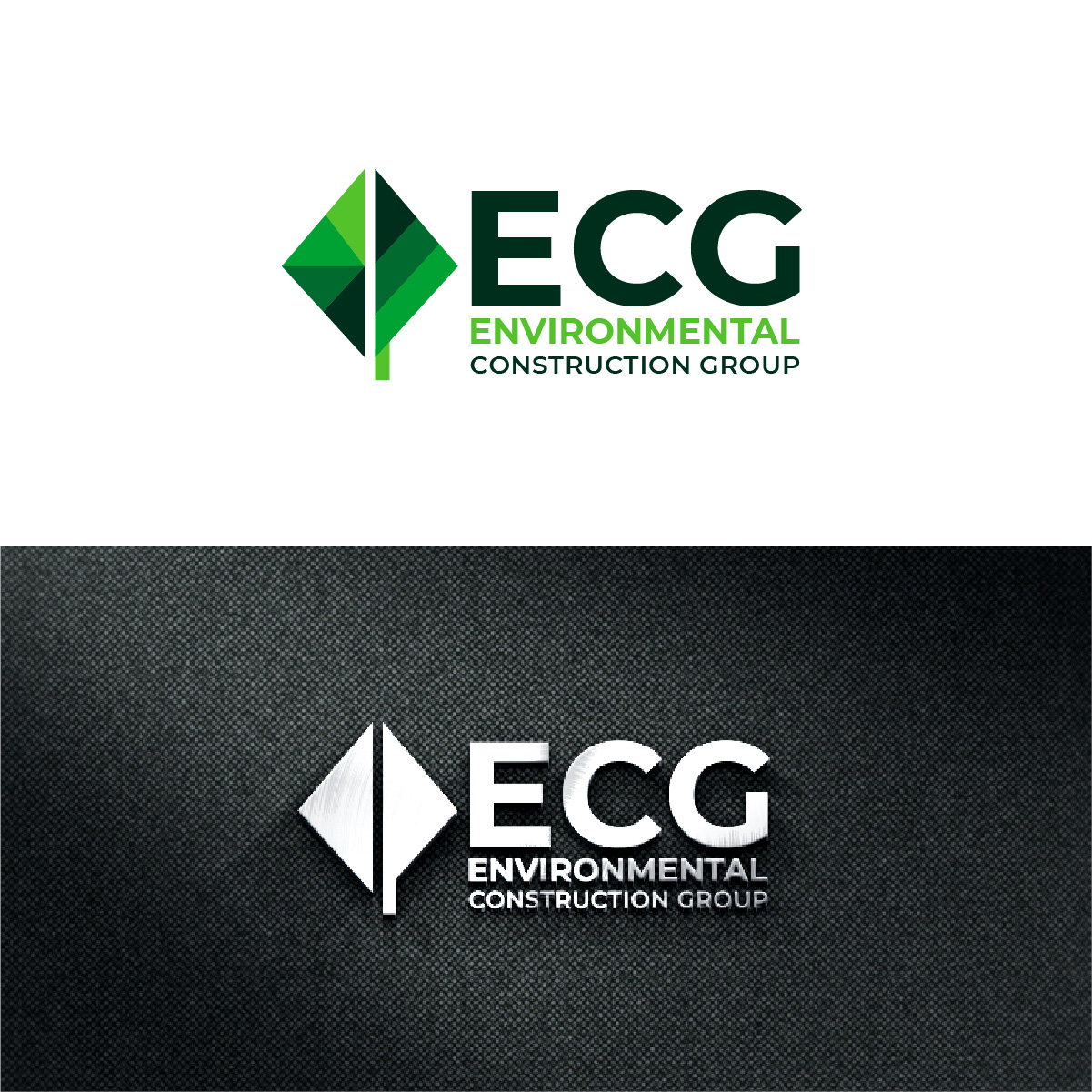 Logo Design by fly  design for this project | Design #33478033