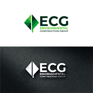 Logo Design by fly  design for this project | Design: #33478033