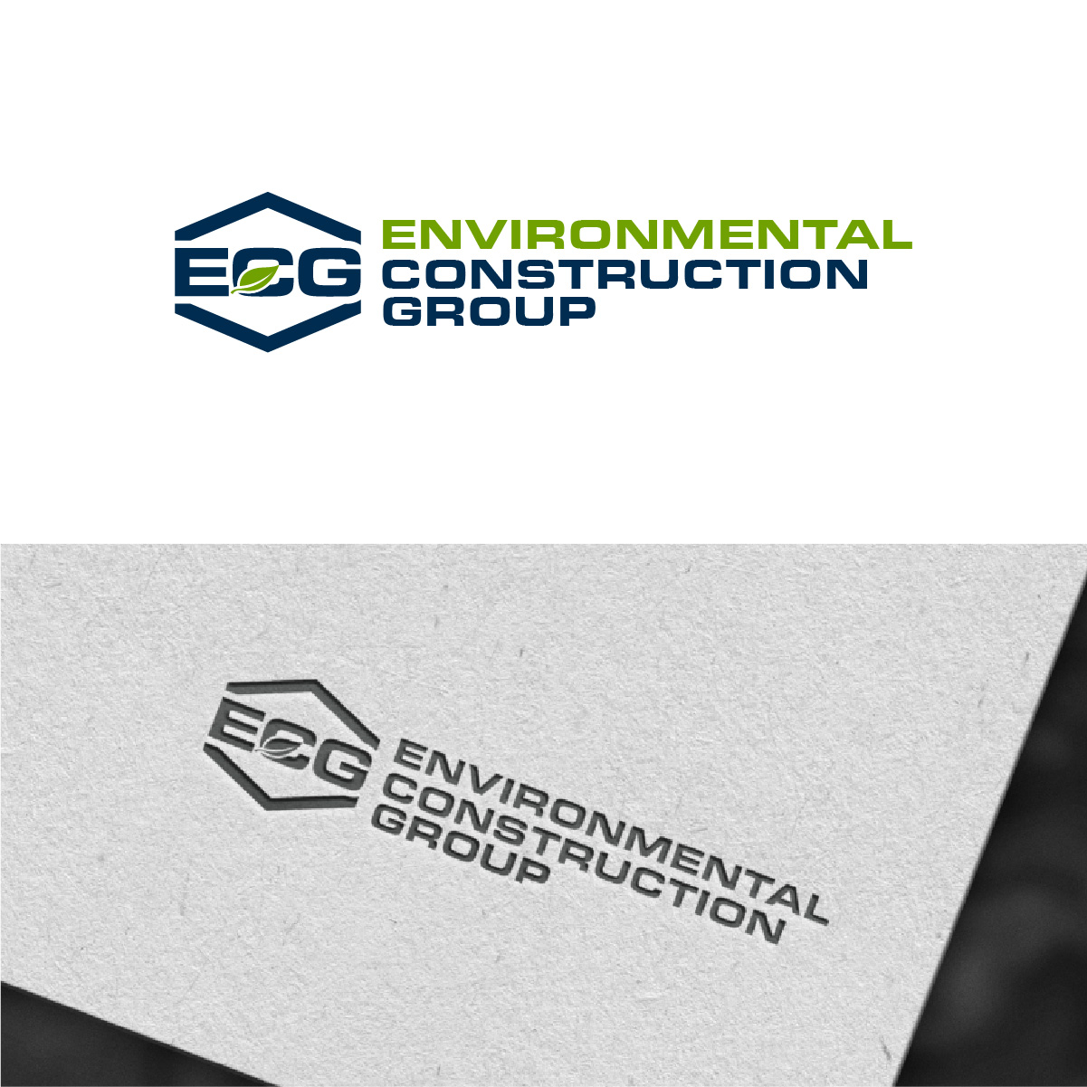 Logo Design by fly  design for this project | Design #33478034