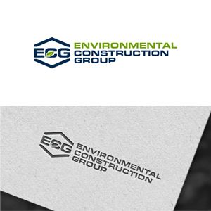 Logo Design by fly  design for this project | Design: #33478034