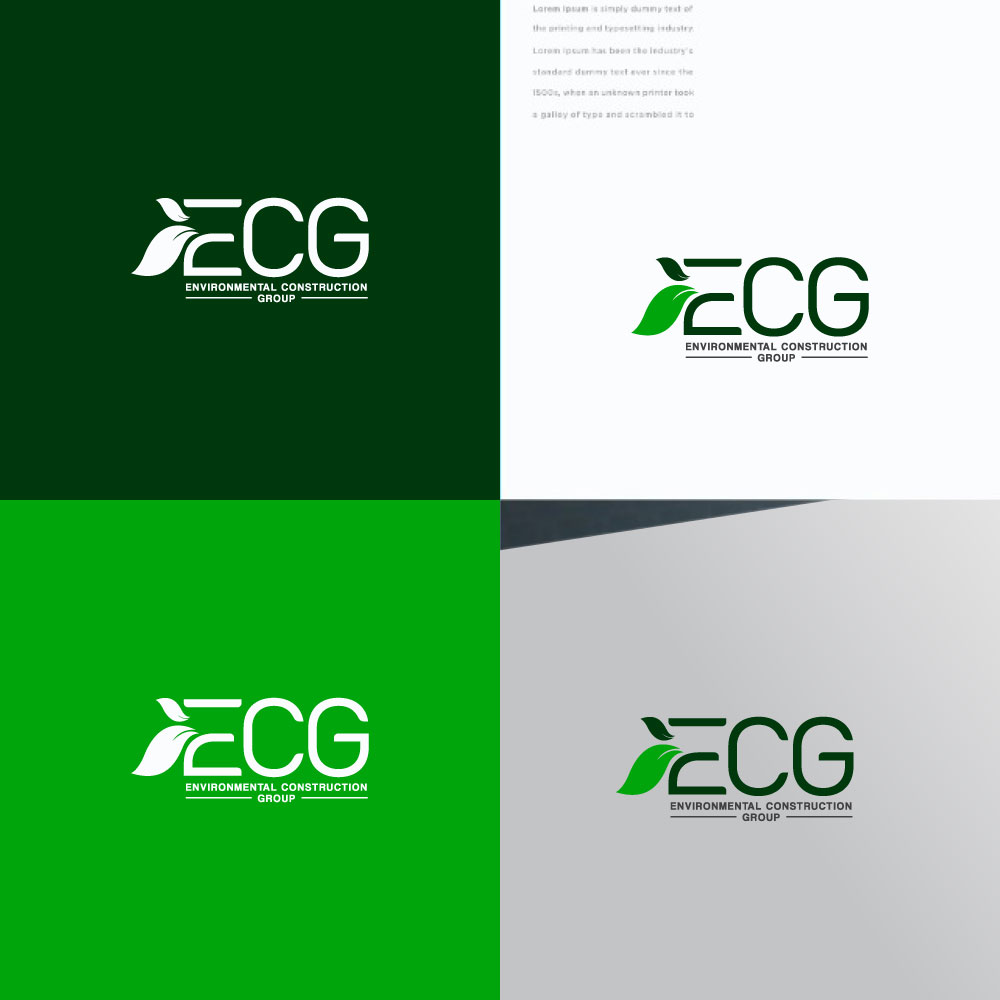 Logo-Design von webeezine für dieses Projekt | Design #33477590