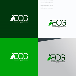 Logo-Design von webeezine für dieses Projekt | Design: #33477590