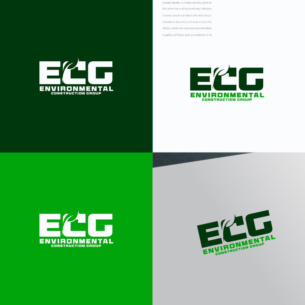 Logo-Design von webeezine für dieses Projekt | Design #33477591