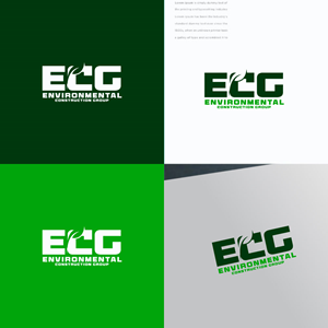 Logo-Design von webeezine für dieses Projekt | Design: #33477591