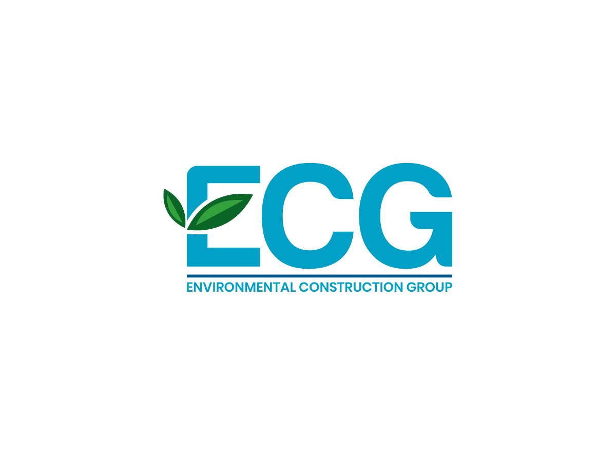 Logo-Design von Owltive für dieses Projekt | Design #33471921