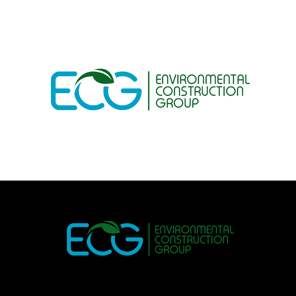 Logo-Design von PsyPen für dieses Projekt | Design #33475080