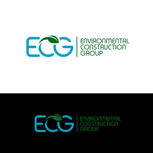 Logo-Design von PsyPen für dieses Projekt | Design: #33475080