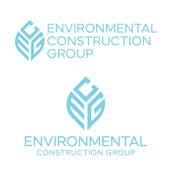 Logo-Design von ahmeddesigner123 für dieses Projekt | Design #33471703