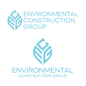 Logo-Design von ahmeddesigner123 für dieses Projekt | Design: #33471703