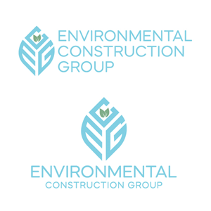 Logo-Design von ahmeddesigner123 für dieses Projekt | Design: #33471747