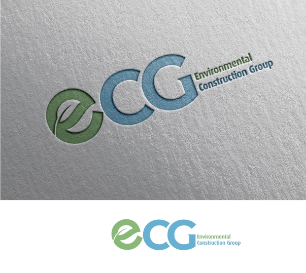 Logo-Design von iamrady für dieses Projekt | Design #33519534