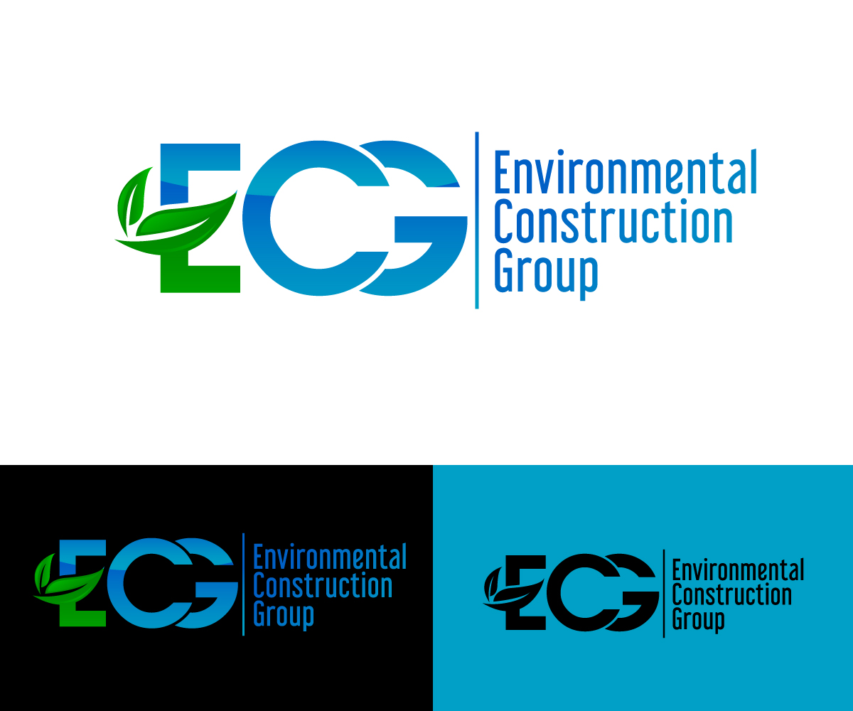 Logo-Design von future logo.com für dieses Projekt | Design #33472678