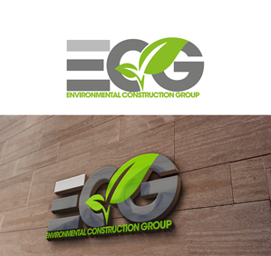 Logo Design by patriciaparadesign for this project | Design: #33519677