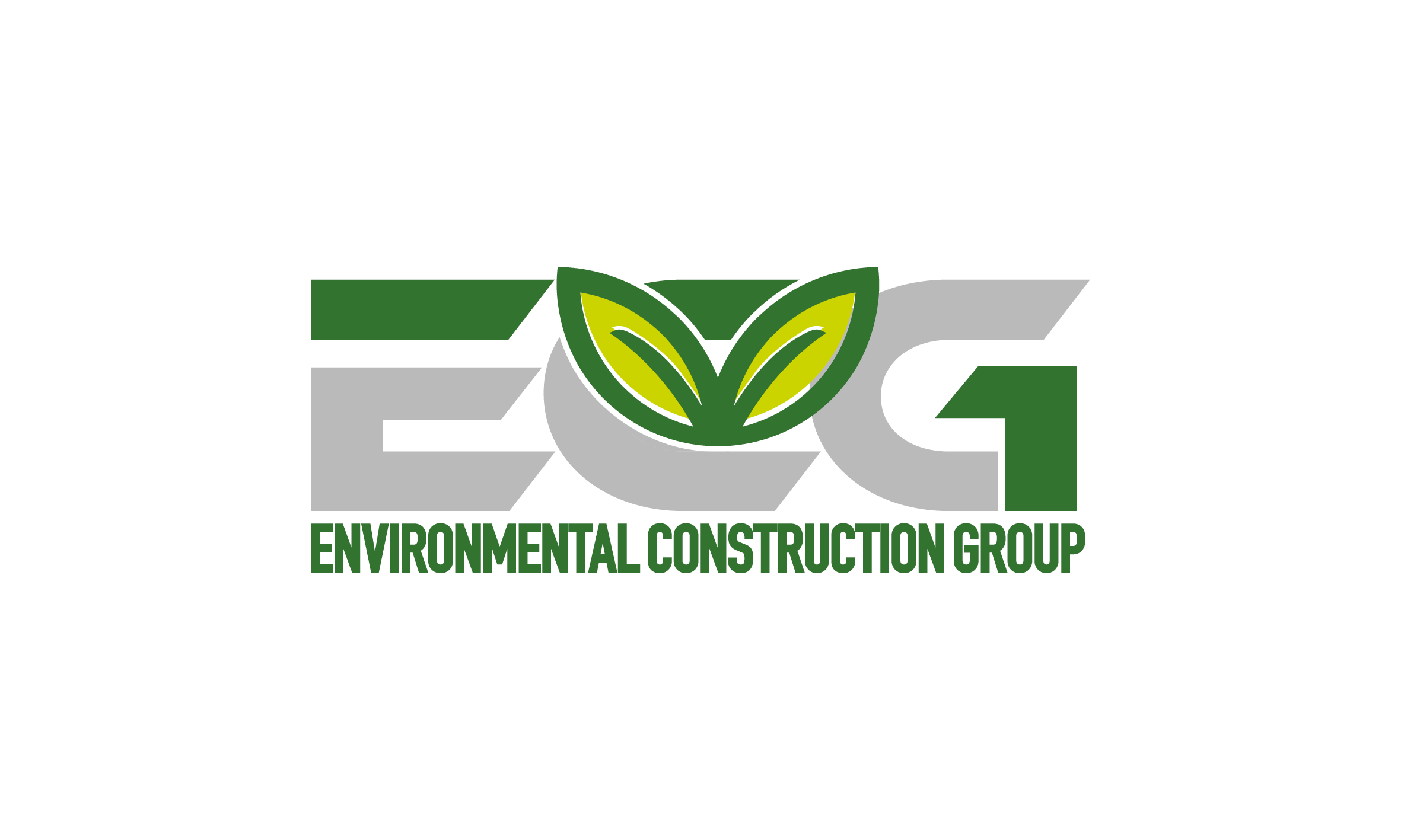 Design de Logo par patriciaparadesign pour ce projet | Design #33519867