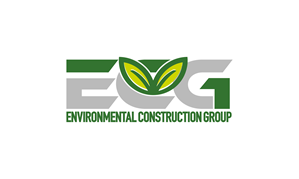 Logo Design by patriciaparadesign for this project | Design: #33519867