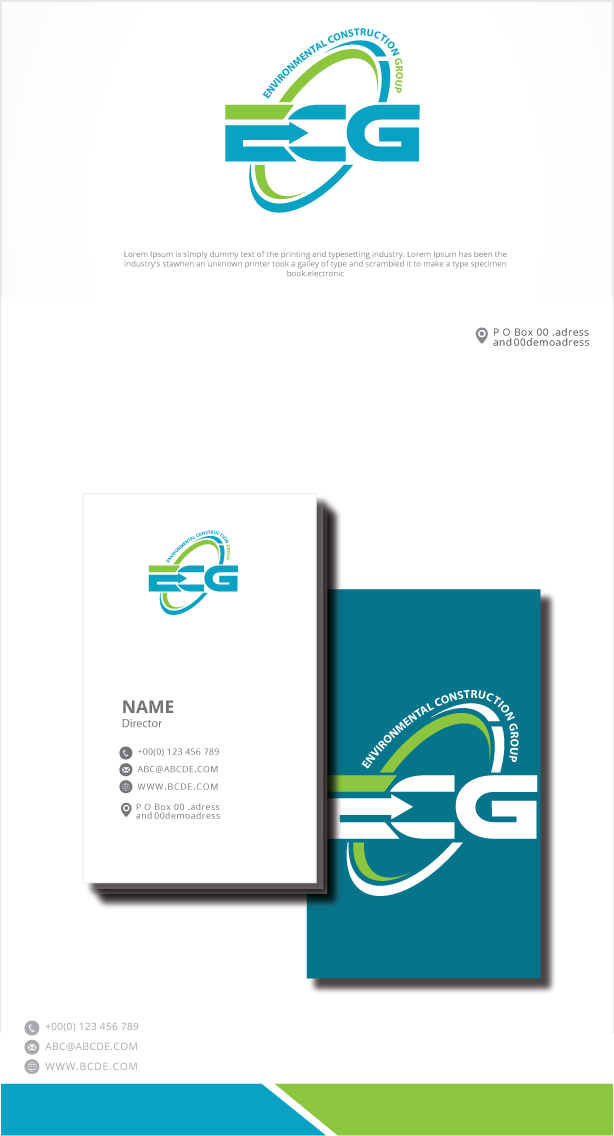 Logo Design by zebronicgraphic for this project | Design #33477720