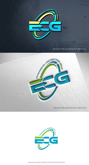 Logo Design by zebronicgraphic for this project | Design: #33477721