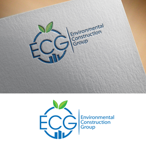 Logo-Design von GODDREAMCREATION für dieses Projekt | Design #33512800