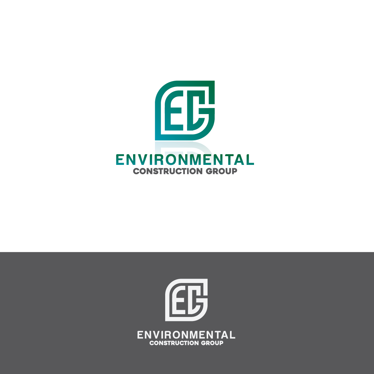 Logo Design by josephampo1285 for this project | Design #33507682