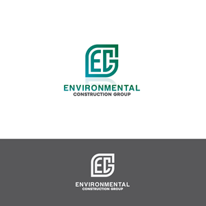 Logo Design by josephampo1285