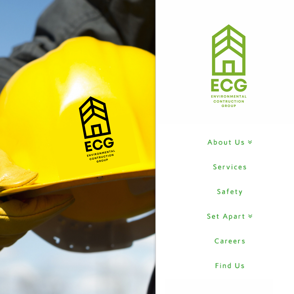 Logo Design by Patrick Davidson for this project | Design #33501449