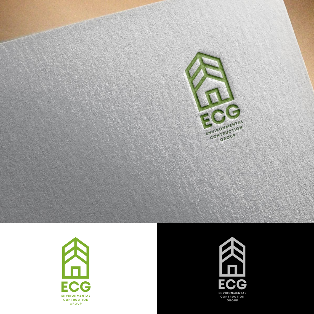 Design de Logo par Patrick Davidson pour ce projet | Design #33501450