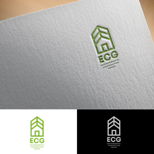 Logo Design by Patrick Davidson for this project | Design: #33501450
