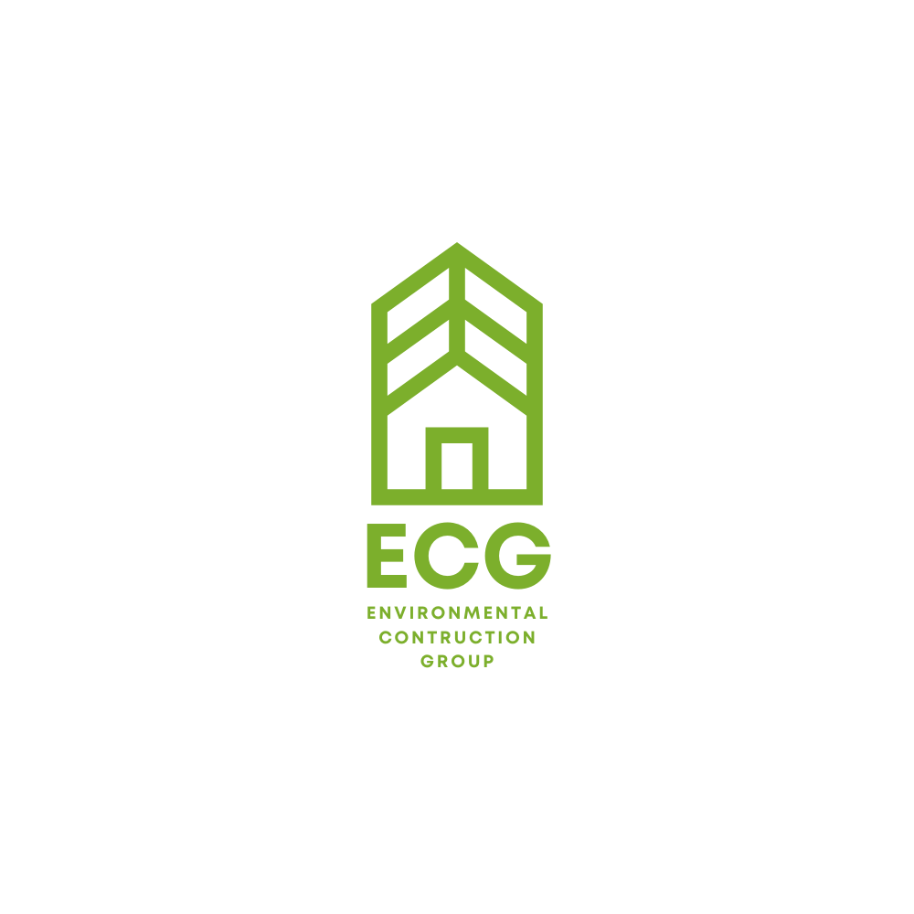 Logo Design by Patrick Davidson for this project | Design #33501451