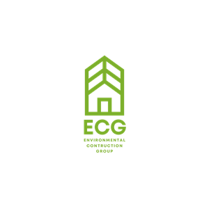 Logo Design by Patrick Davidson for this project | Design: #33501451