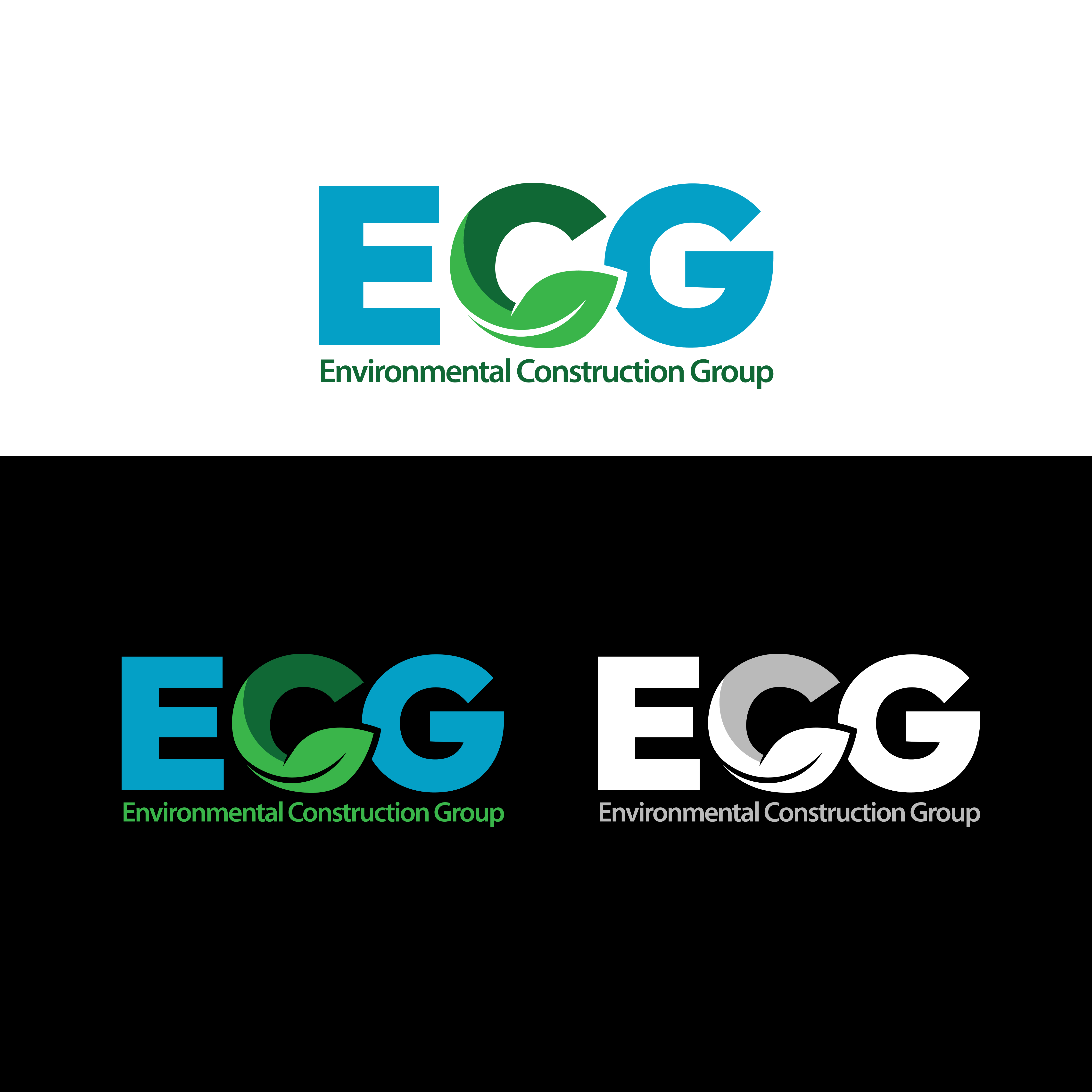 Logo-Design von Finley Johnson für dieses Projekt | Design #33511463