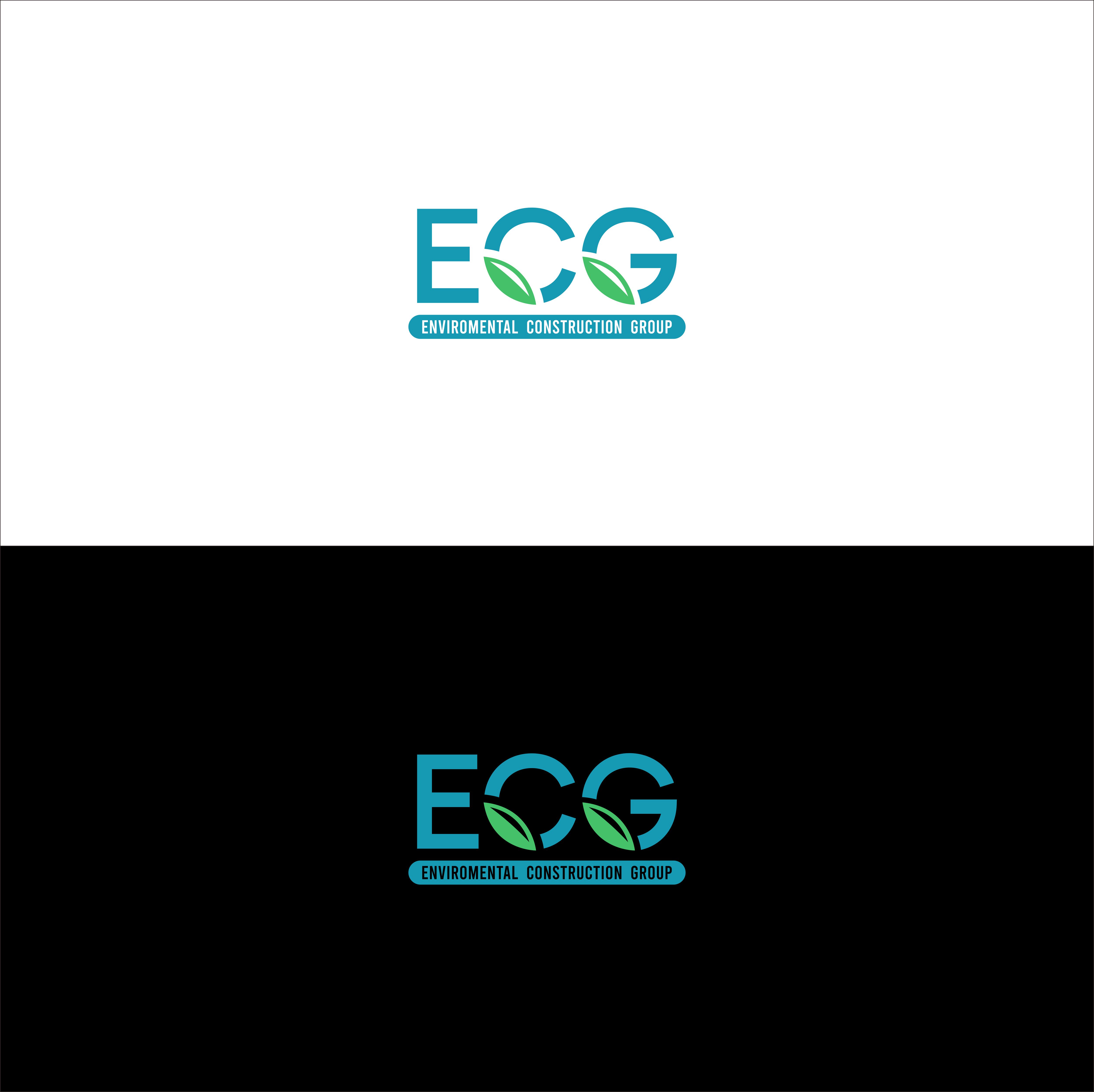Logo Design by Adi firadika for this project | Design #33516327