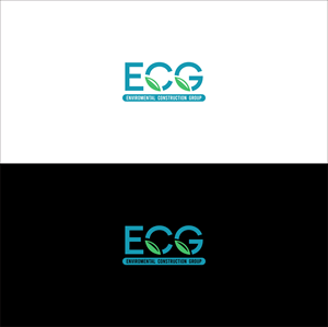 Logo-Design von Adi firadika für dieses Projekt | Design #33516327