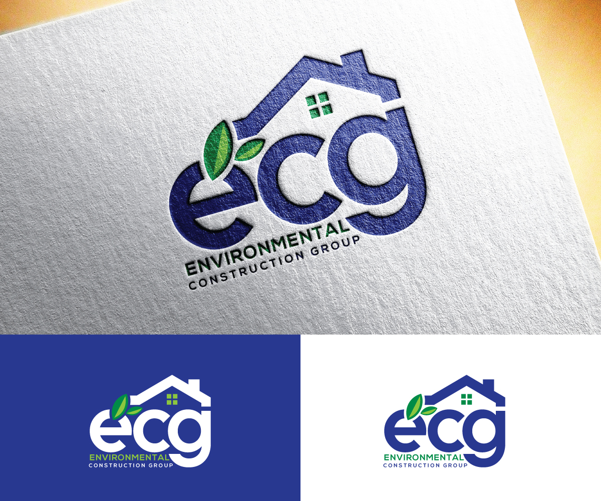 Logo Design by step forward 2 for this project | Design #33474799