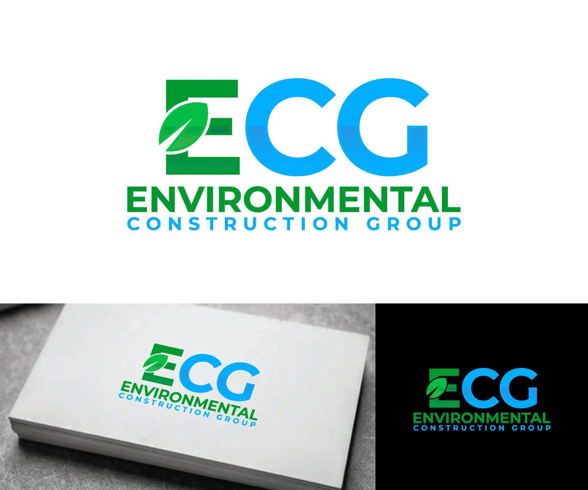 Logo-Design von Ansh Design für dieses Projekt | Design #33477248