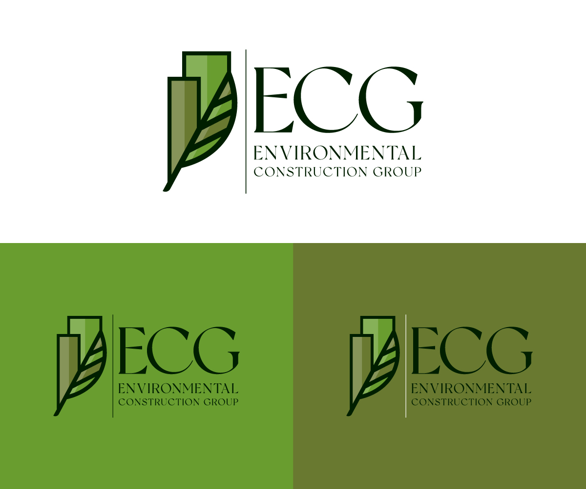 Logo-Design von Ansh Design für dieses Projekt | Design #33477249