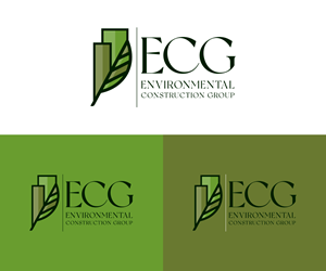 Logo-Design von Ansh Design für dieses Projekt | Design: #33477249