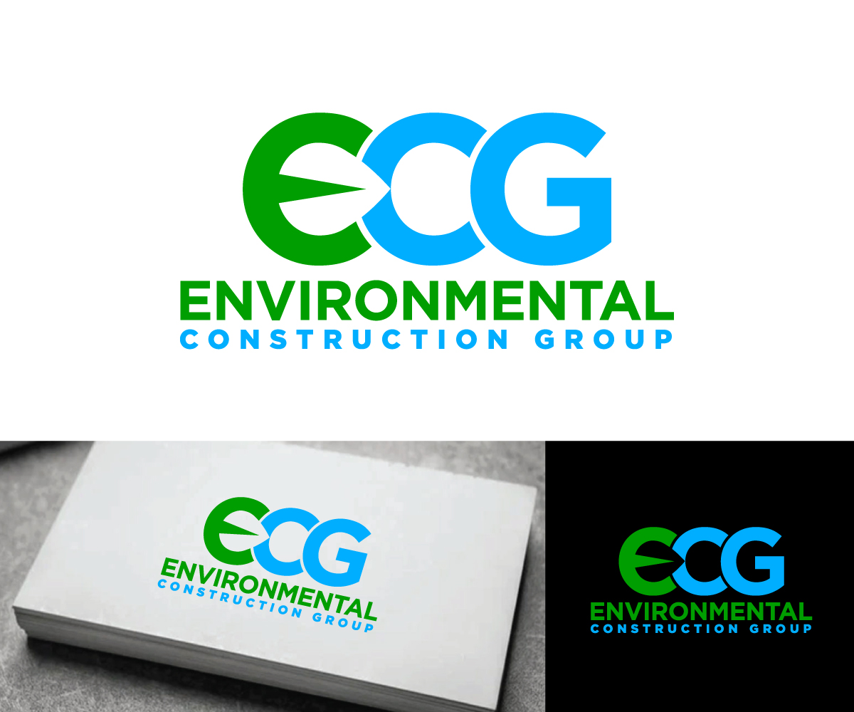 Logo-Design von Ansh Design für dieses Projekt | Design #33477250