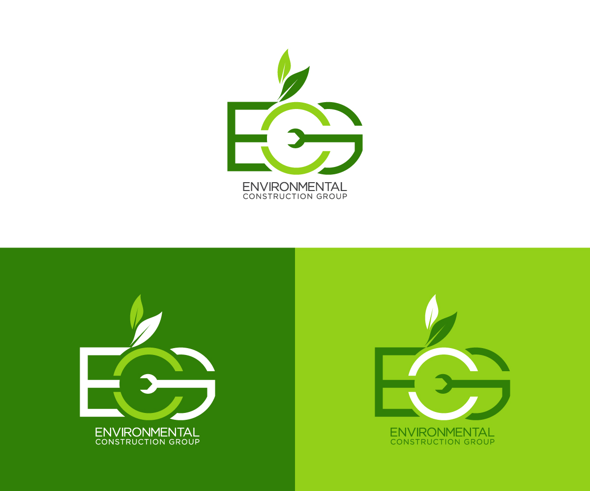 Logo-Design von Ansh Design für dieses Projekt | Design #33477251